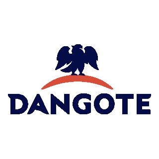 Dangote