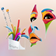 Graphic Design