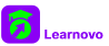 Learnovo Digital Academy